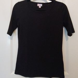 Lularoe Gigi top